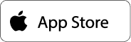 Baixar na App Store