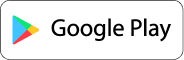 Baixar no Google Play