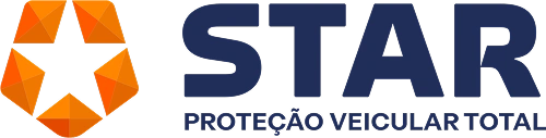 Star Proteção Veicular Total